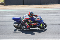 brands-hatch-photographs;brands-no-limits-trackday;cadwell-trackday-photographs;enduro-digital-images;event-digital-images;eventdigitalimages;no-limits-trackdays;peter-wileman-photography;racing-digital-images;snetterton;snetterton-no-limits-trackday;snetterton-photographs;snetterton-trackday-photographs;trackday-digital-images;trackday-photos